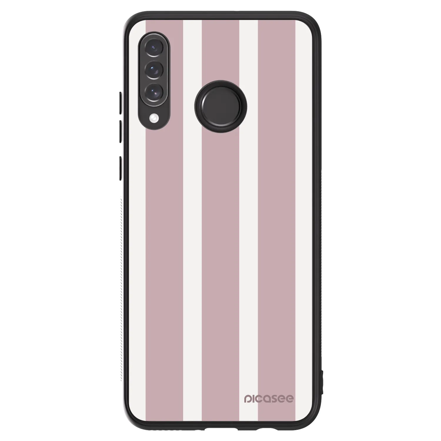 Picasee ULTIMATE CASE για Huawei P30 Lite - Velvet sun
