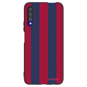 Θήκη για Honor 9X Pro - Yacht club
