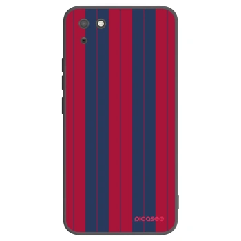 Θήκη για Huawei Y5P - Yacht club