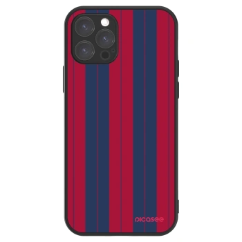 Picasee ULTIMATE CASE για Apple iPhone 12 Pro - Yacht club