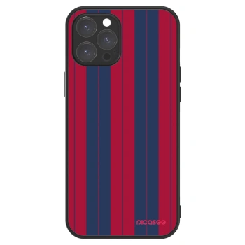 Picasee ULTIMATE CASE για Apple iPhone 12 Pro Max - Yacht club