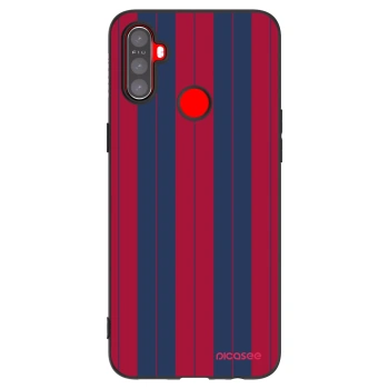 Θήκη για Realme C3 - Yacht club