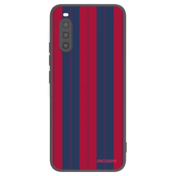 Θήκη για Sony Xperia 10 II - Yacht club
