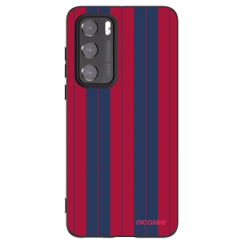 Θήκη για Huawei P40 - Yacht club