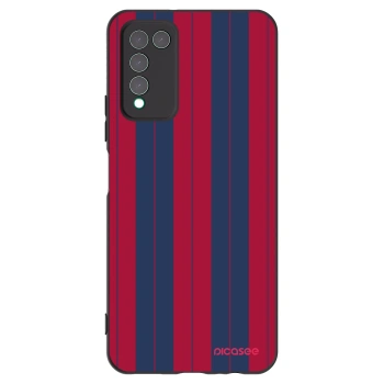 Θήκη για Honor 10X Lite - Yacht club