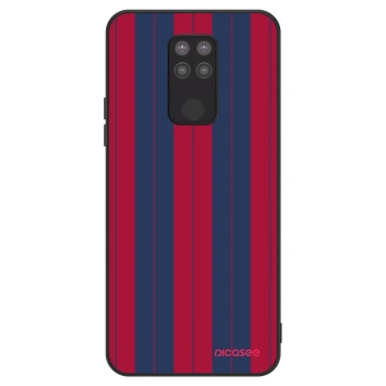 Θήκη για Xiaomi Redmi Note 9 - Yacht club