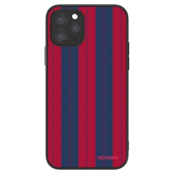 Picasee ULTIMATE CASE για Apple iPhone 11 Pro - Yacht club