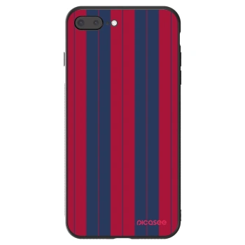 Θήκη για Apple iPhone 7 Plus - Yacht club