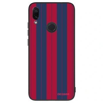 Θήκη για Xiaomi Redmi Note 7 - Yacht club