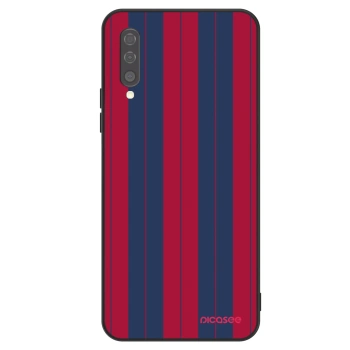 Θήκη για Samsung Galaxy A50 A505F - Yacht club