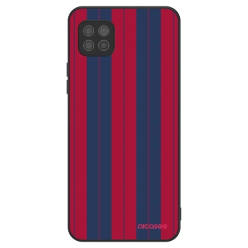 Θήκη για Huawei P40 Lite - Yacht club