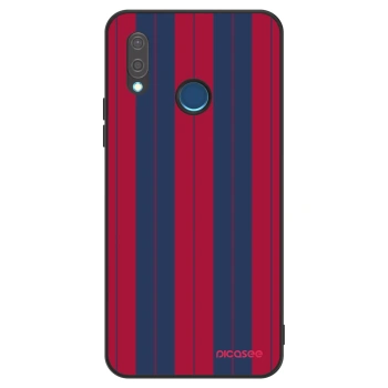 Θήκη για Huawei P20 Lite - Yacht club