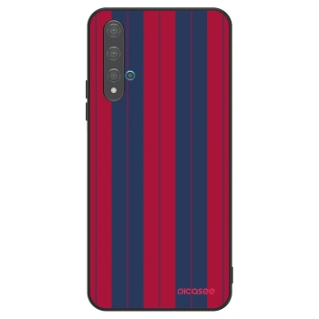 Θήκη για Huawei Nova 5T - Yacht club