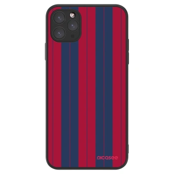 Picasee ULTIMATE CASE για Apple iPhone 11 Pro Max - Yacht club