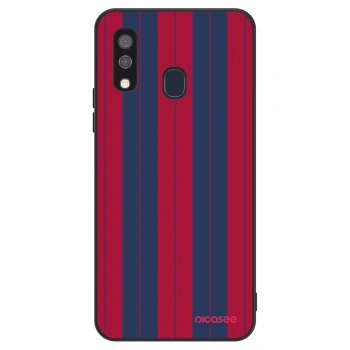 Θήκη για Samsung Galaxy A40 A405F - Yacht club