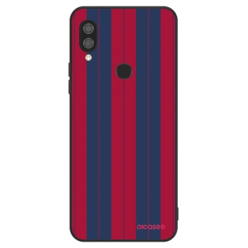 Θήκη για Xiaomi Redmi 7 - Yacht club