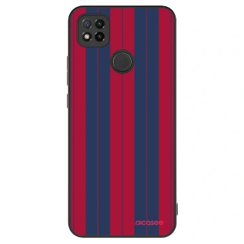 Θήκη για Xiaomi Redmi 9C - Yacht club