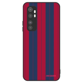 Θήκη για Xiaomi Mi Note 10 Lite - Yacht club