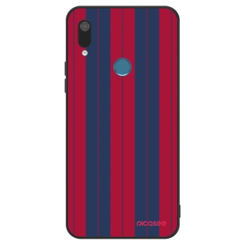 Θήκη για Huawei Y7 2019 - Yacht club