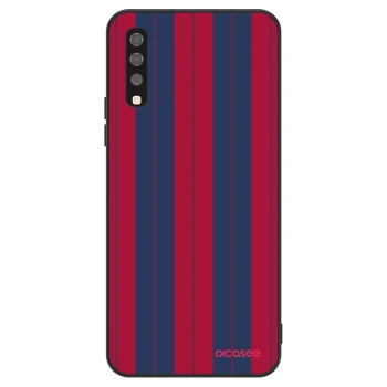 Θήκη για Samsung Galaxy A70 A705F - Yacht club
