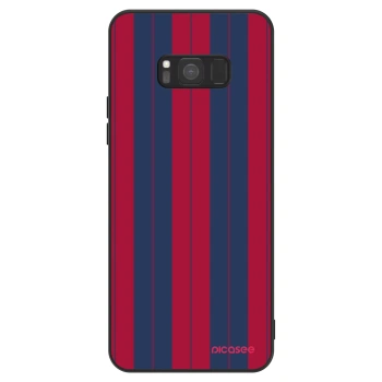 Θήκη για Samsung Galaxy S8 G950F - Yacht club