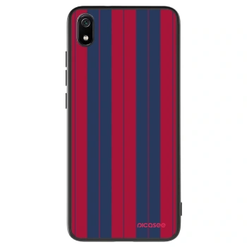 Θήκη για Xiaomi Redmi 7A - Yacht club