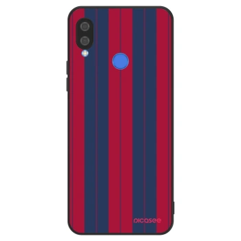 Θήκη για Huawei Nova 3 - Yacht club