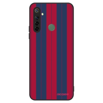 Θήκη για Realme 6i - Yacht club