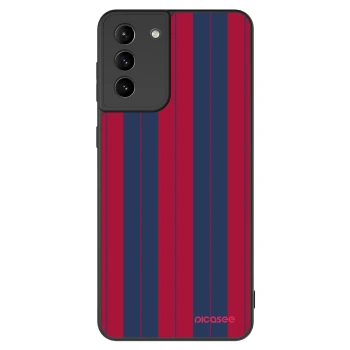 Θήκη για Samsung Galaxy S21+ 5G G996F - Yacht club