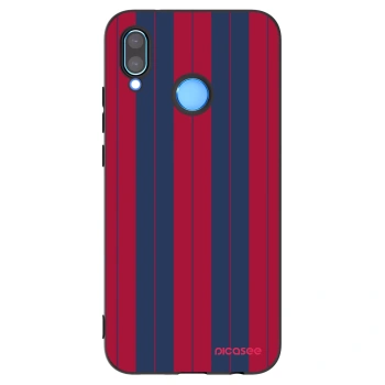 Θήκη για Huawei Mate 40 Pro - Yacht club