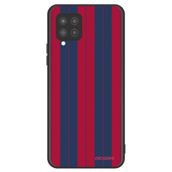 Θήκη για Samsung Galaxy A42 A426B - Yacht club