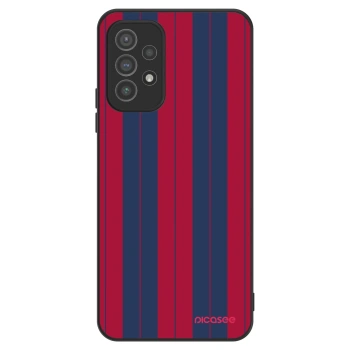 Θήκη για Samsung Galaxy A72 A725F - Yacht club