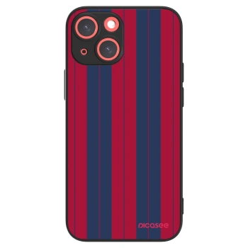 Picasee ULTIMATE CASE για Apple iPhone 13 mini - Yacht club