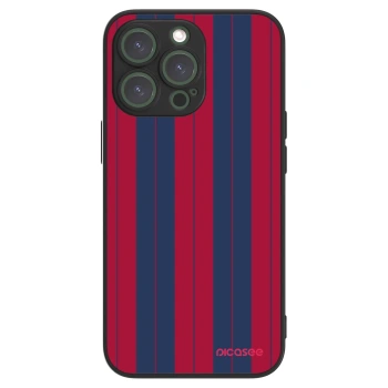 Picasee ULTIMATE CASE για Apple iPhone 13 Pro - Yacht club