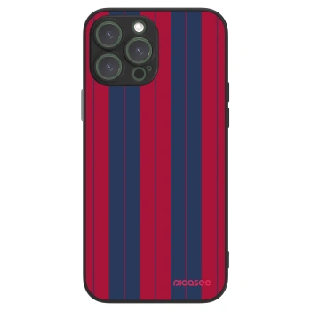 Picasee ULTIMATE CASE για Apple iPhone 13 Pro Max - Yacht club