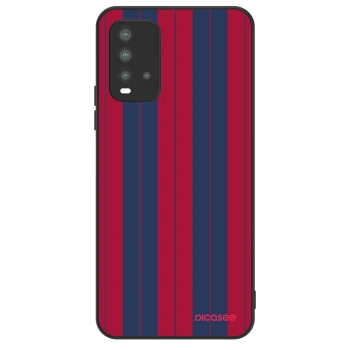 Θήκη για Xiaomi Redmi 9T - Yacht club