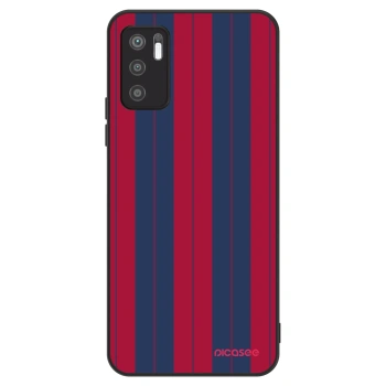 Θήκη για Xiaomi Redmi Note 10 5G - Yacht club