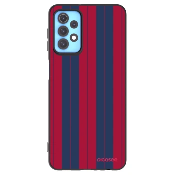 Θήκη για Samsung Galaxy A32 4G SM-A325F - Yacht club