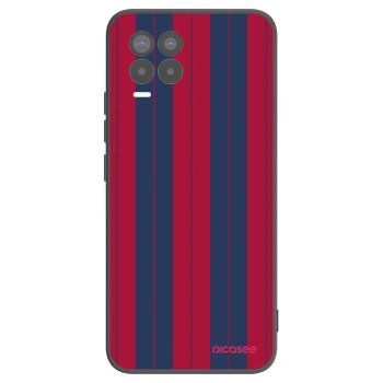 Θήκη για Realme 8 4G - Yacht club