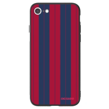 Picasee ULTIMATE CASE για Apple iPhone SE 2020 - Yacht club