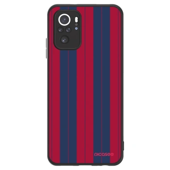 Θήκη για Xiaomi Redmi Note 10S - Yacht club