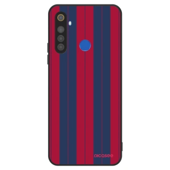 Θήκη για Realme 5 - Yacht club