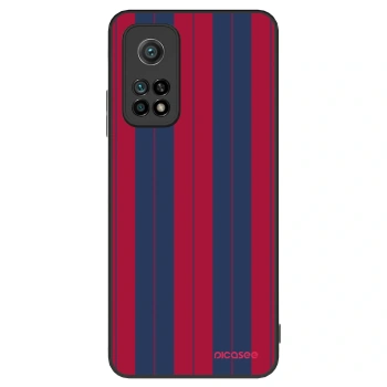 Θήκη για Xiaomi Mi 10T - Yacht club
