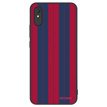 Θήκη για Xiaomi Redmi 9AT - Yacht club