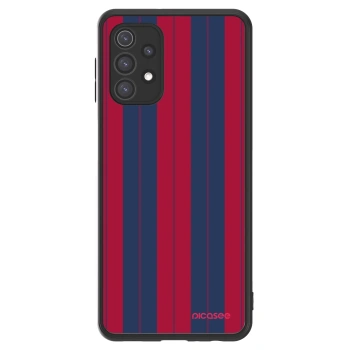 Θήκη για Samsung Galaxy A32 5G A326B - Yacht club