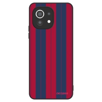 Θήκη για Xiaomi Mi 11 - Yacht club