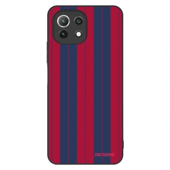 Θήκη για Xiaomi Mi 11 Lite - Yacht club