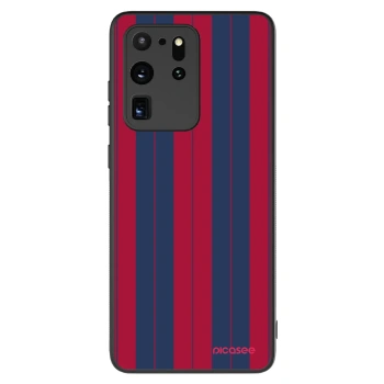 Θήκη για Samsung Galaxy S20 Ultra 5G G988F - Yacht club