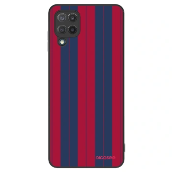 Θήκη για Samsung Galaxy M12 M127F - Yacht club