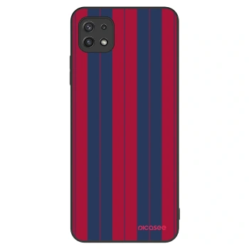 Θήκη για Samsung Galaxy A22 A226B 5G - Yacht club